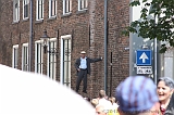 Johan_Lorbeer-Stilleven_001